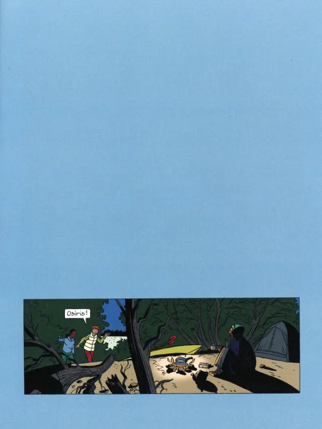 Verso de l'album Marion Duval Tome 17 Alerte en classe verte