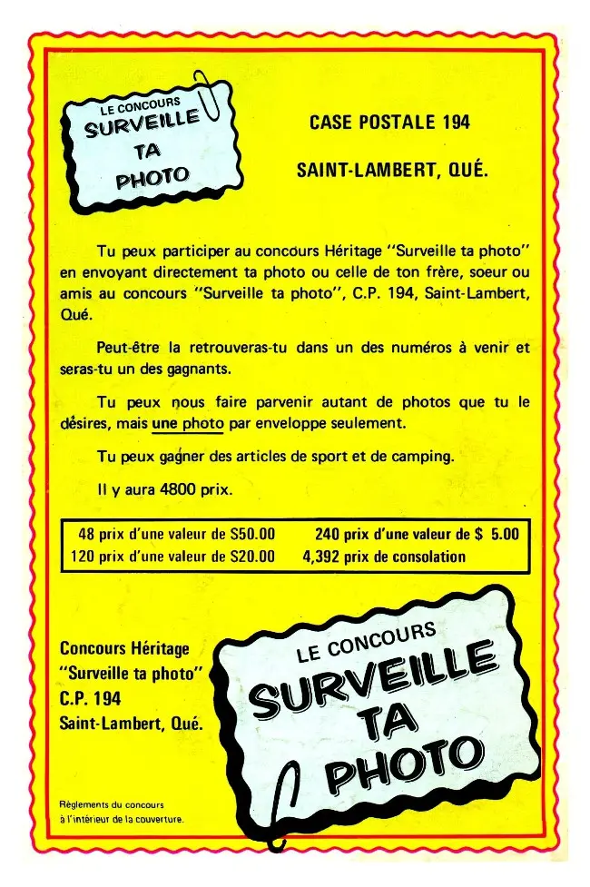 Verso de l'album Capitaine America Tome 51 Le procès du Faucon !