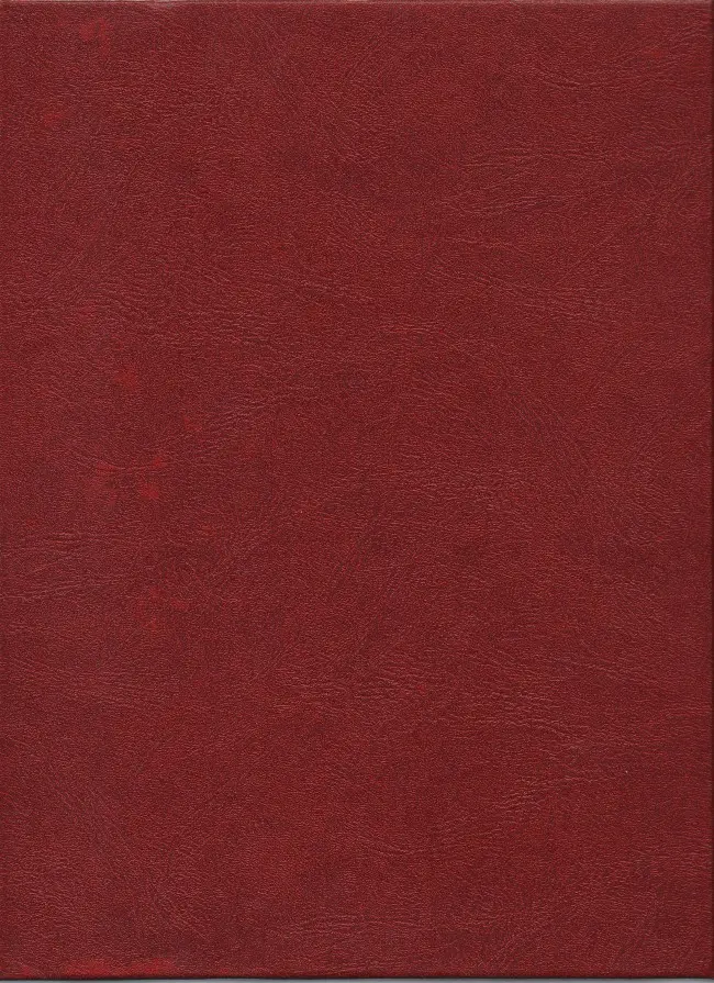 Verso de l'album Les Chefs-d'œuvre de la BD érotique Tome 8 Imaginaire 2 - Salade de fruits verts