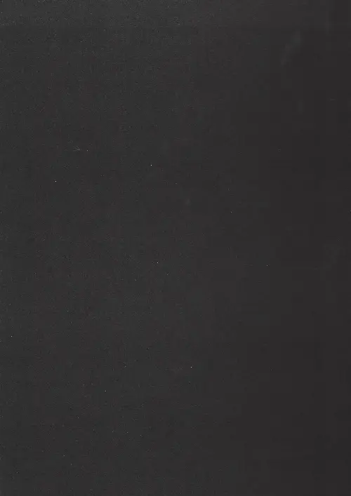 Verso de l'album Chronique d'extraterrestres Tome 2 L'Etoile verte