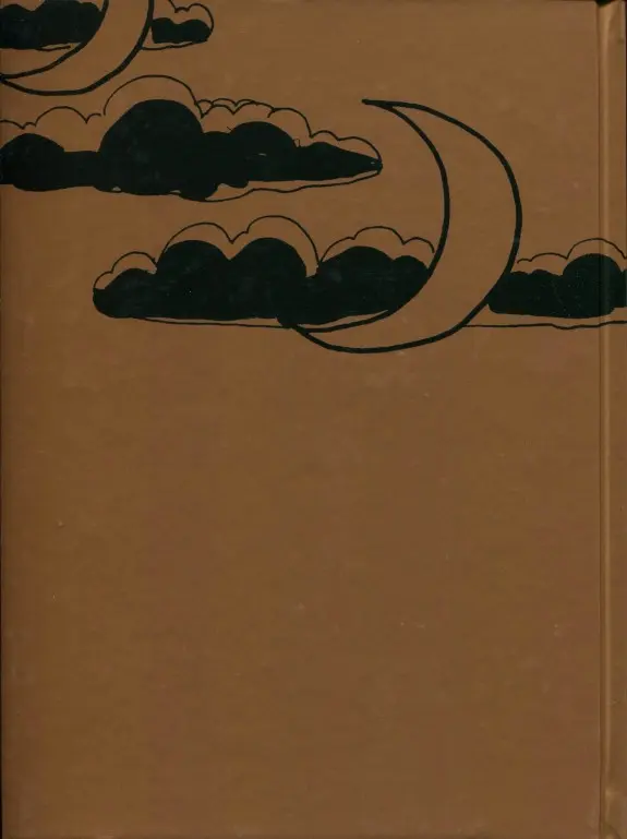 Verso de l'album Corto Maltese Tango - Les helvétiques