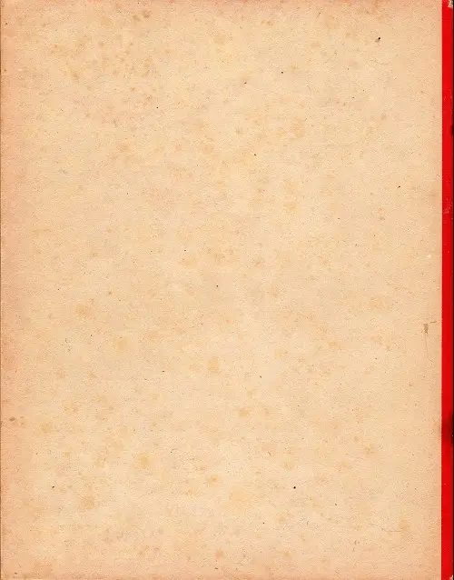 Verso de l'album Bill Carver Tome 1 Le roi de la prairie