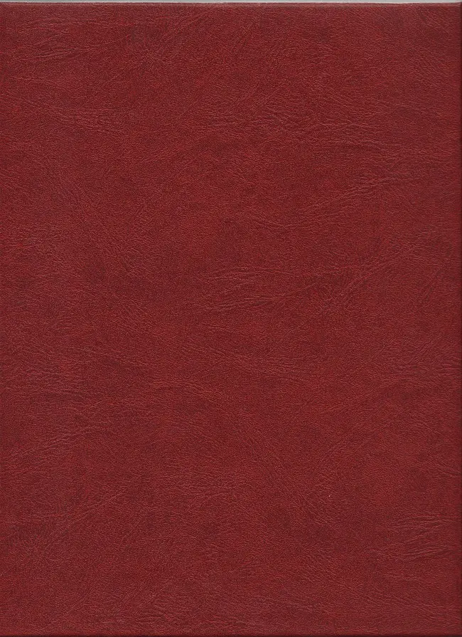 Verso de l'album Les Chefs-d'œuvre de la BD érotique Tome 9 Humour 3 - L'Empire du non-sens
