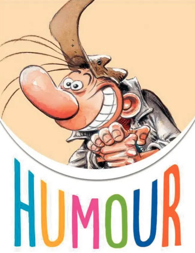 Couverture de l'album Best Of BD Numérique Pierre Tombal