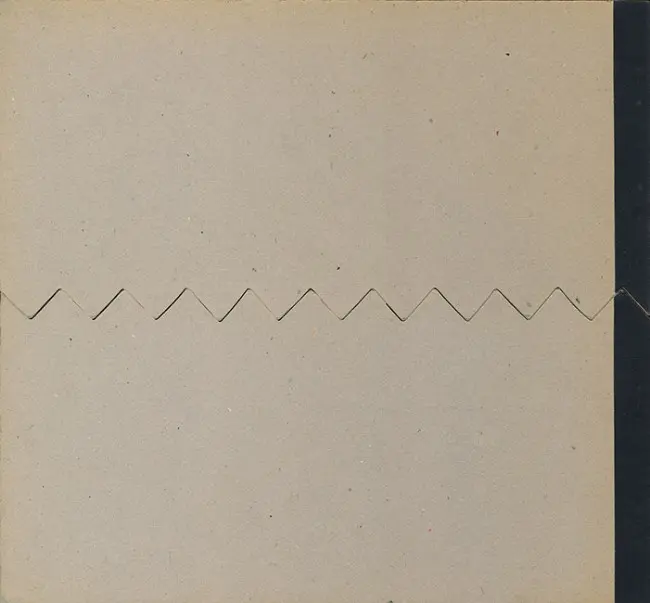 Verso de l'album Un enfoiré et quelques connards Un enfoiré et quelques connards suivi d'un gnon et quelques bosses