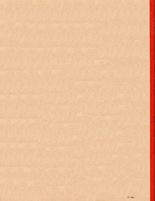 Verso de l'album Bill Carver Tome 2 Bill Carver au Mexique