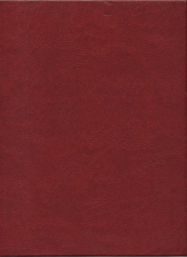 Verso de l'album Les Chefs-d'œuvre de la BD érotique Tome 10 Grand maîtres 4 - Cris et suçottements