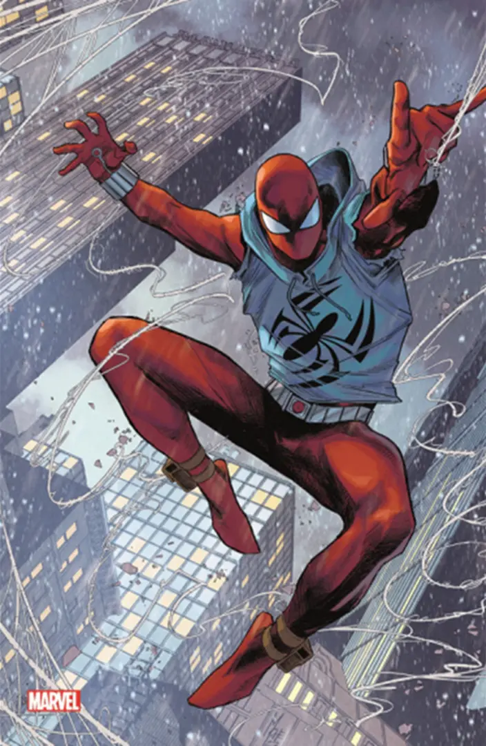 Couverture de l'album Ultimate Universe 01