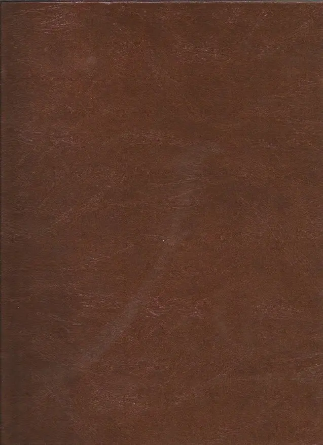 Verso de l'album Tintin L'œuvre intégrale d'Hergé Volume 2