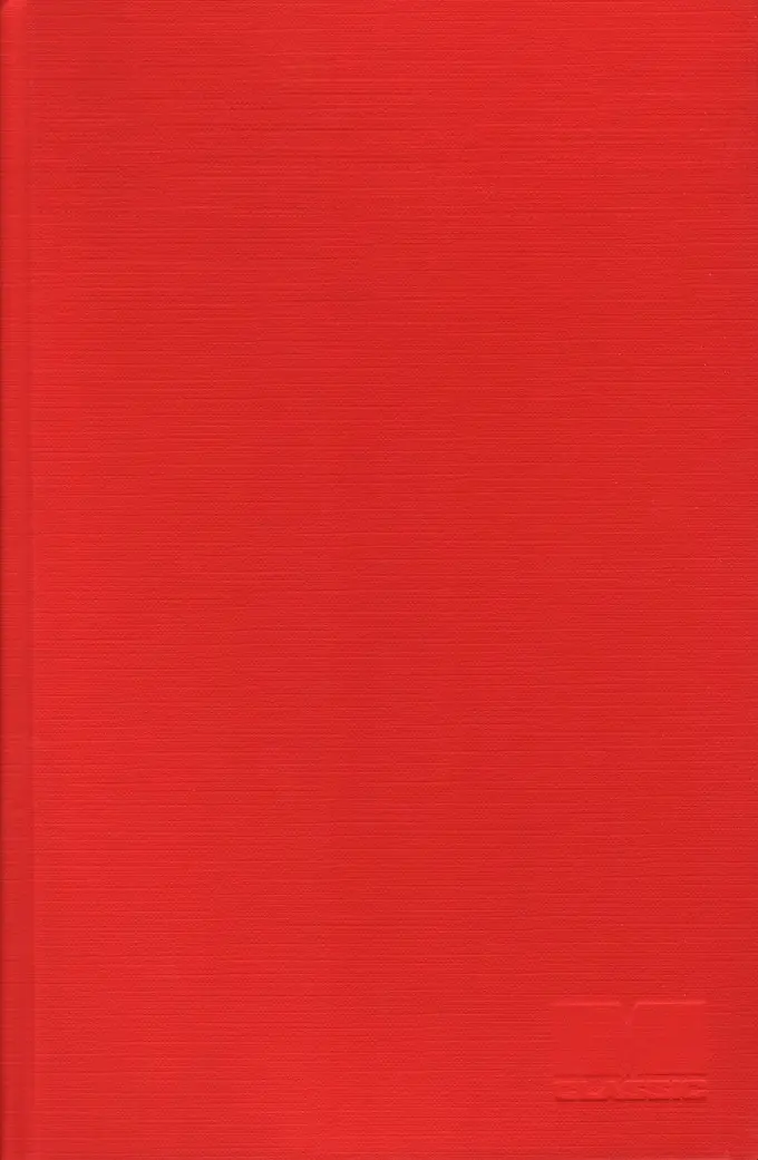 Autre de l'album Iron Man - L'Intégrale Tome 1 1963-1964