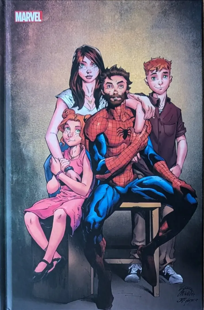 Couverture de l'album Ultimate Universe 01