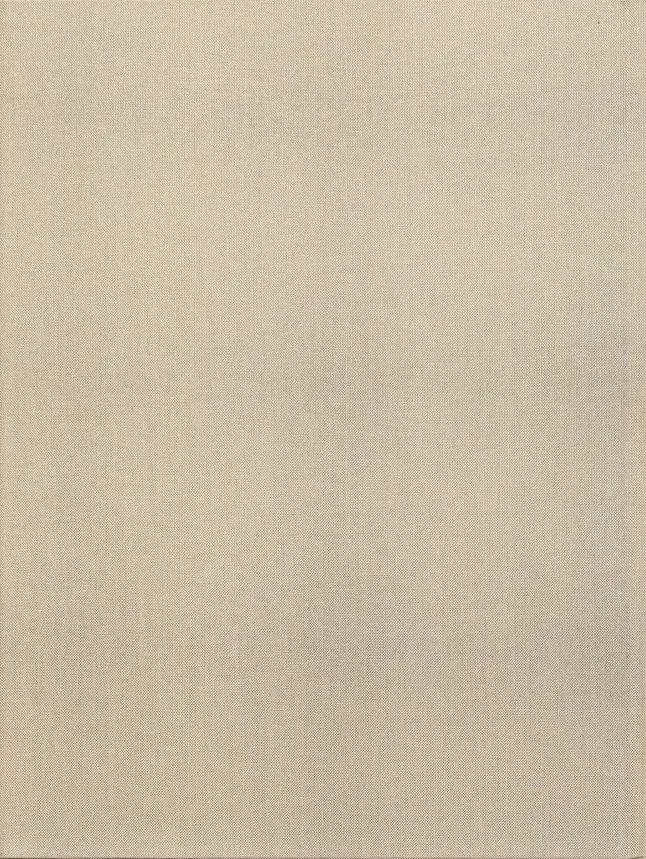 Verso de l'album Les Compagnons du crépuscule Tome 1 Le Sortilège du bois des brumes