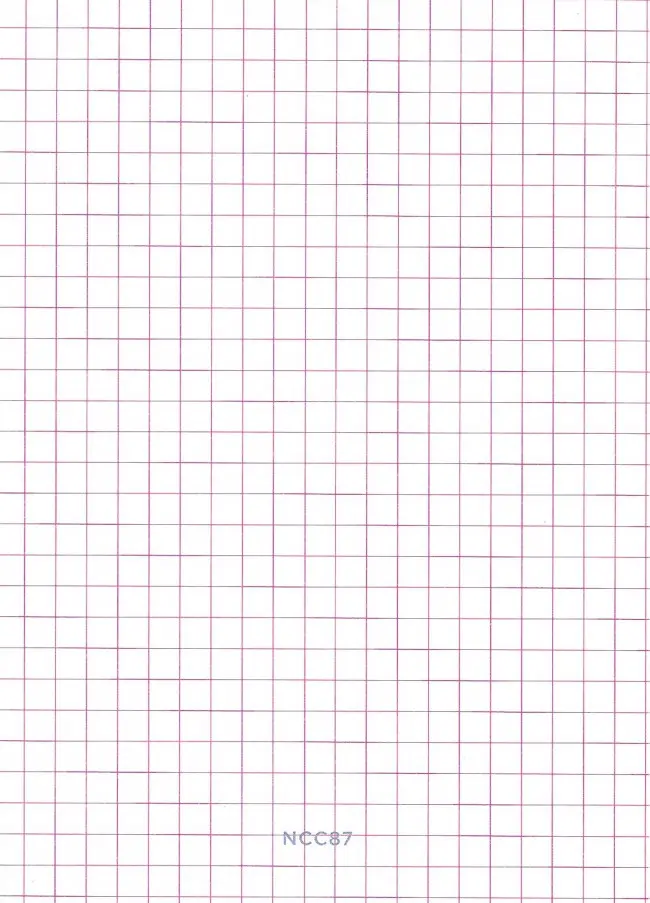 Verso de l'album Volontiers