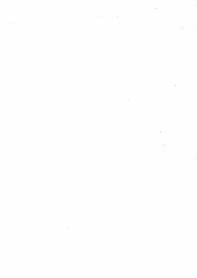 Verso de l'album Le Couguar