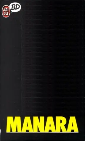 Couverture de l'album Nouvelles coquines Tome 1