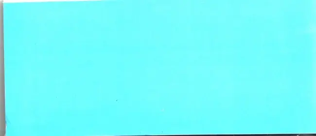 Verso de l'album Gaston Tome 0