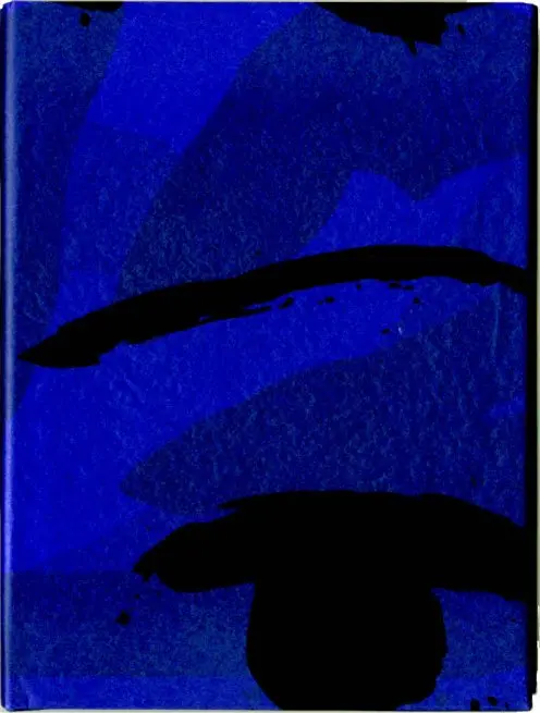 Couverture de l'album F