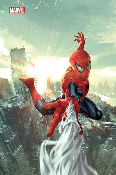 Couverture de l'album Ultimate Universe 02