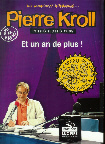 Couverture de l'album Petits textes Petits Textes 2005 - Et un an de plus !