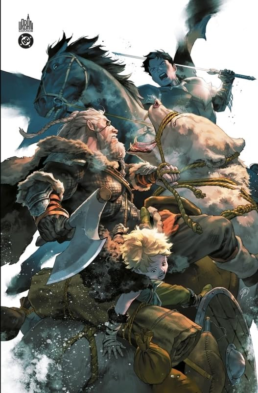 Couverture de l'album Dark Knights of Steel Allwinter