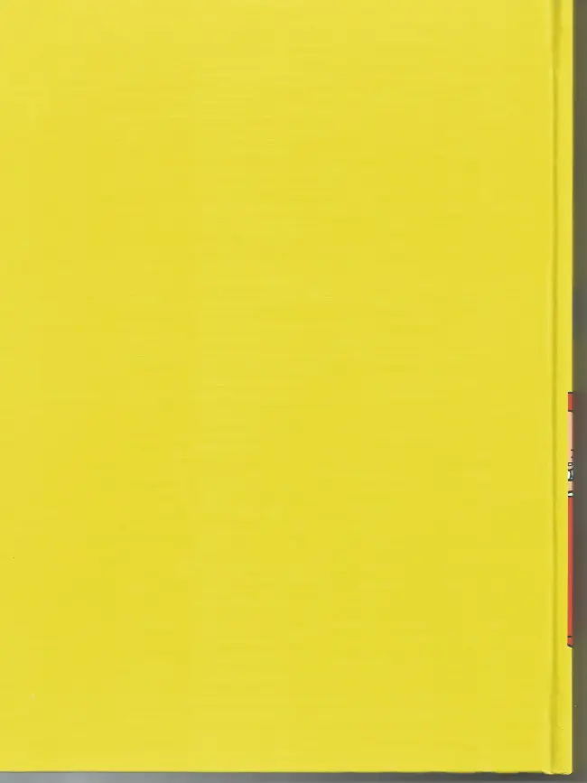Verso de l'album Tintin Volume 4