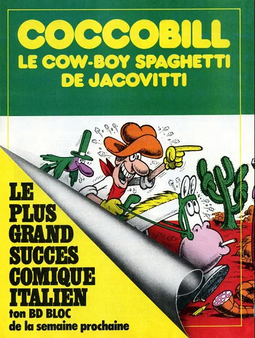 Verso de l'album Découvreurs d'étoiles