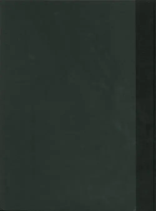 Verso de l'album Il était une fois en France Tome 6 La terre promise