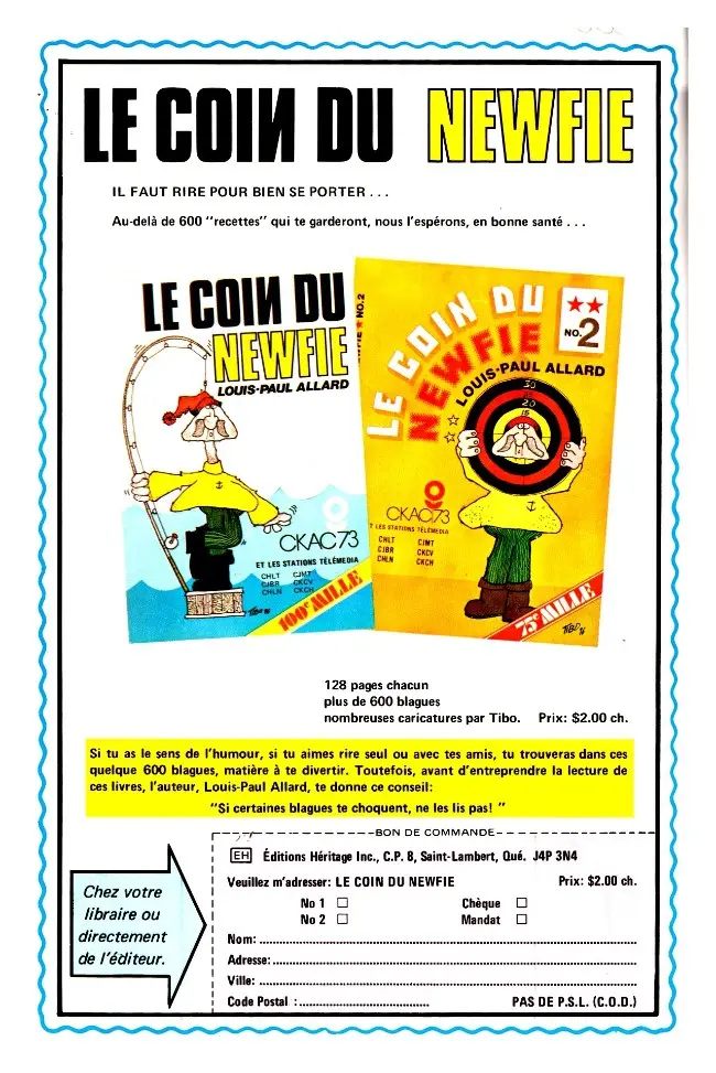 Verso de l'album Capitaine America Tome 60 Aux premières lueurs de l'aube !