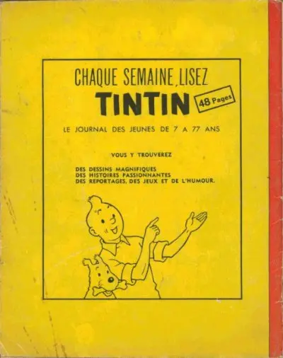 Verso de l'album Chick Bill, Dog Bull et Kid Ordinn Tome 5 Shérif à vendre