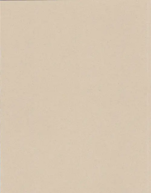 Verso de l'album Couleur Café