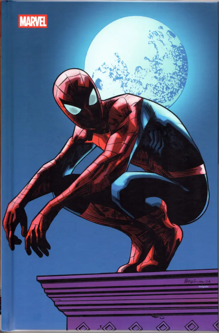Couverture de l'album Ultimate Universe 03