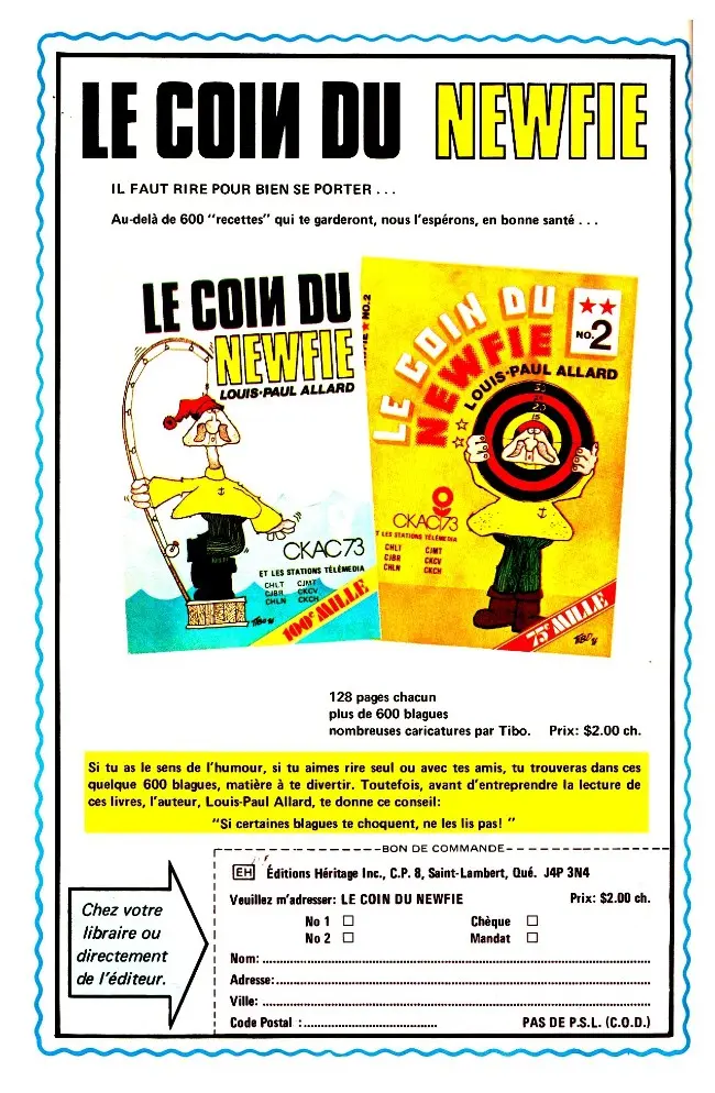 Verso de l'album Capitaine America Tome 61 Les rôdeurs de la nuit !