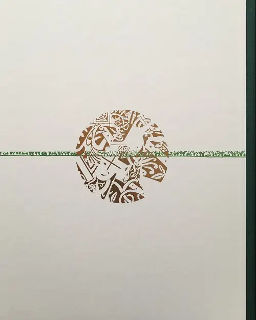 Verso de l'album Thorgal Tome 36 Aniel