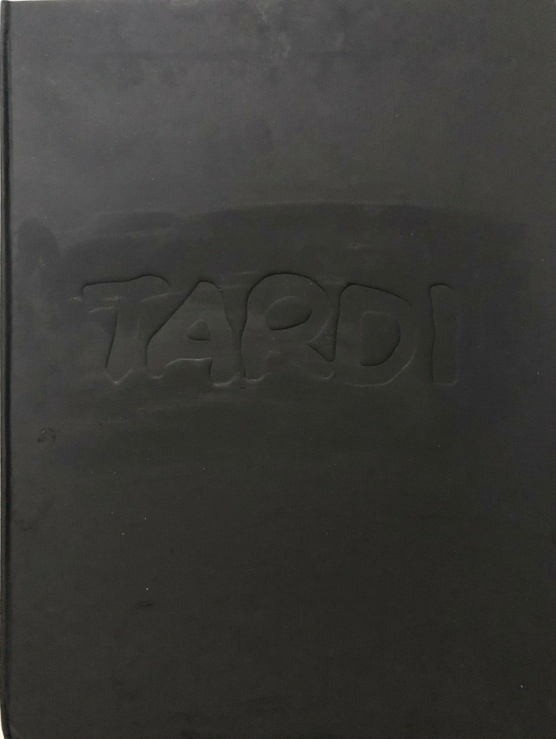 Autre de l'album Tardi - La véritable histoire du Soldat Inconnu