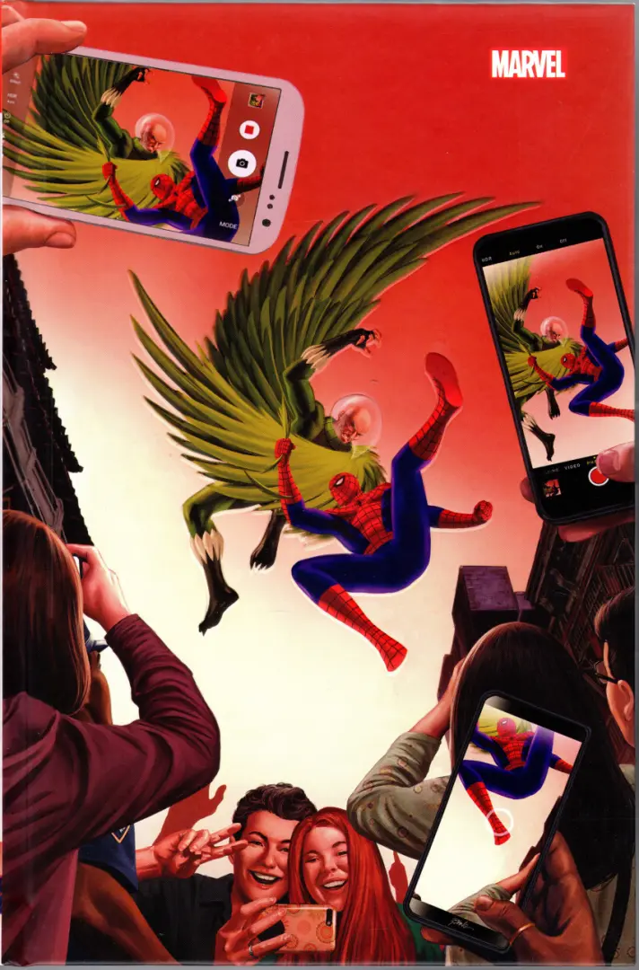 Couverture de l'album The marvels 1 La Guerre de Siancong
