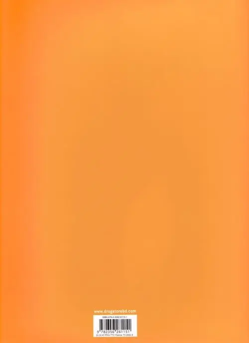 Verso de l'album Peintre et modèle