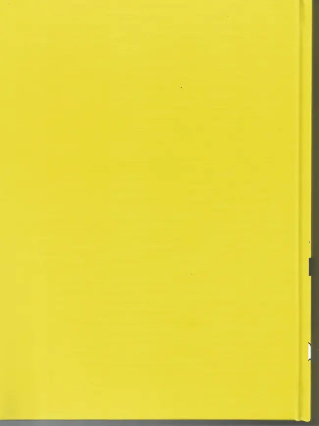 Verso de l'album Tintin Volume 8