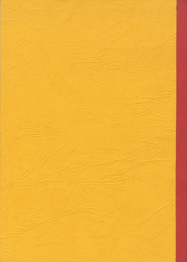 Verso de l'album Le Marteau Piqueur Le marteau piqueur