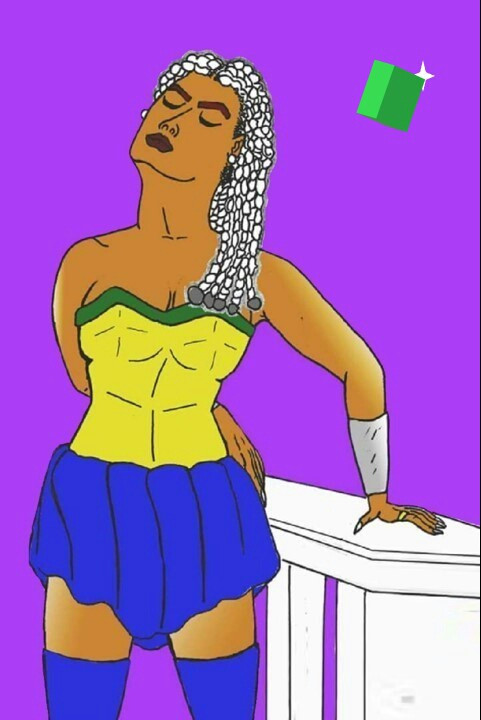 Couverture de l'album Gabonas