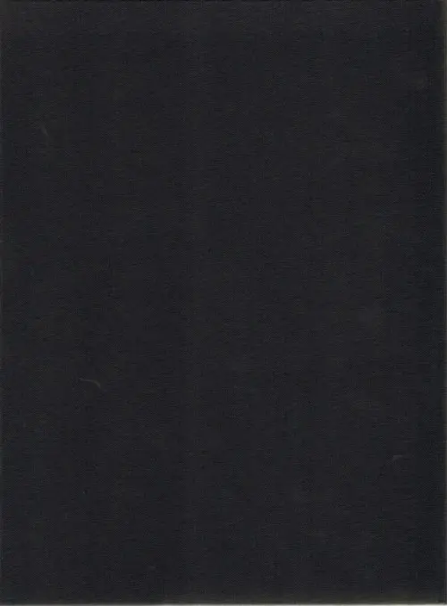 Verso de l'album La Caste des Méta-Barons Tome 4 Oda la bisaïeule