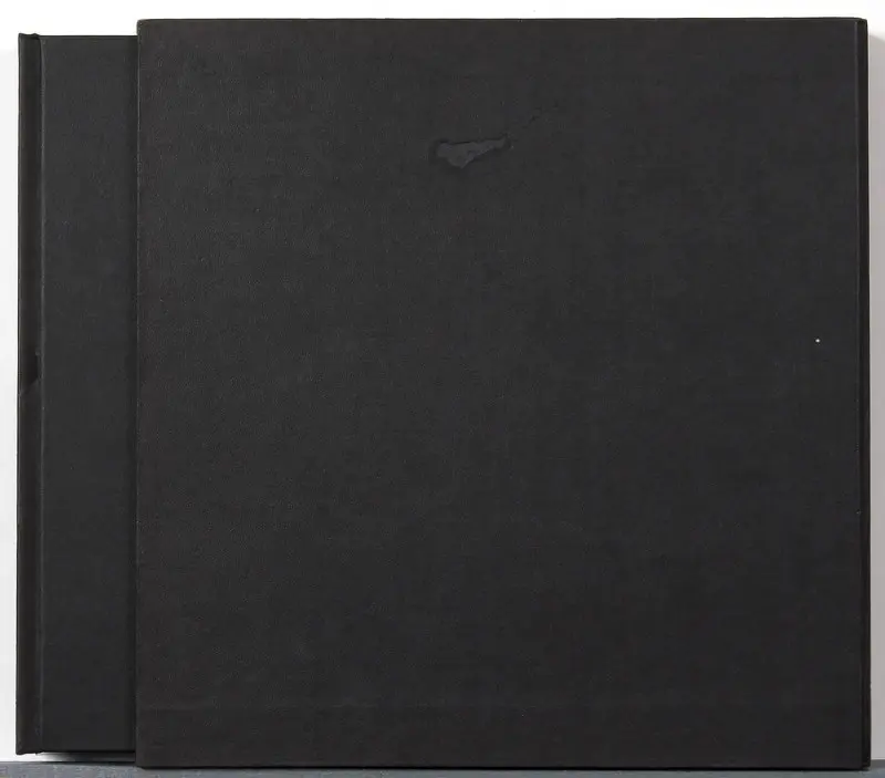Autre de l'album L'État des stocks Tome 1