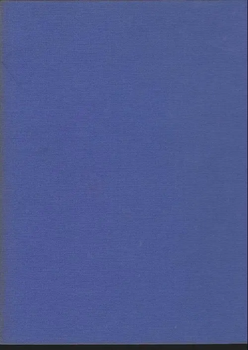 Verso de l'album Histoires des Villes Tome 6 Il était une fois Boulogne