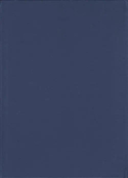 Verso de l'album L'Épervier bleu Tome 11 Les guerriers des solitudes