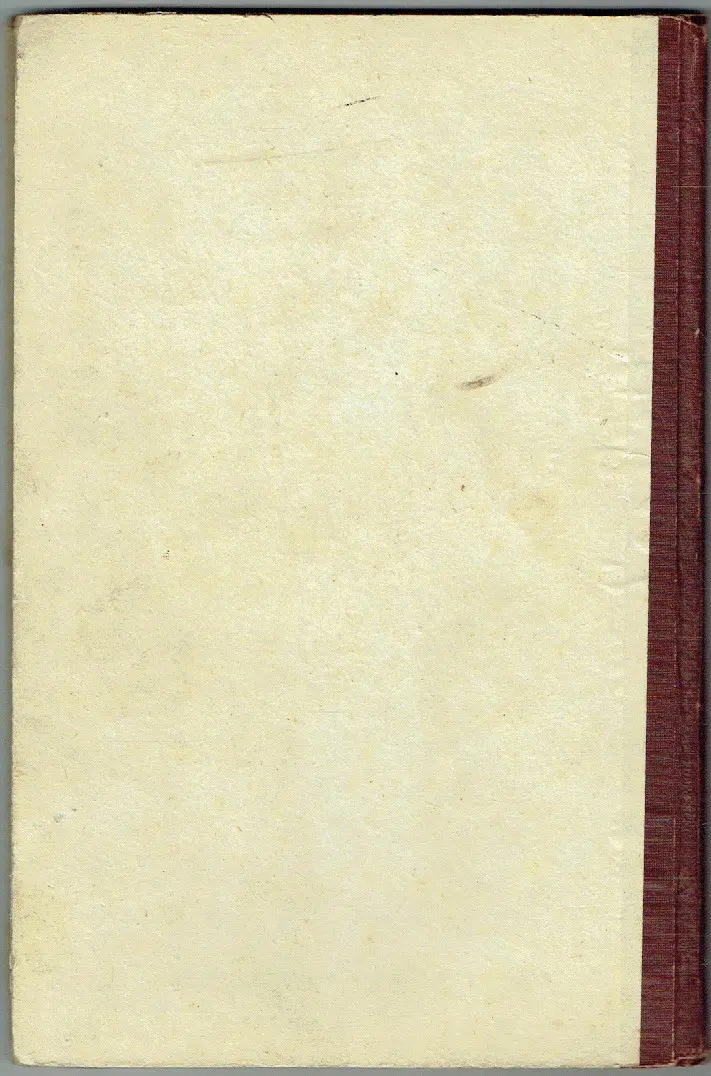 Verso de l'album Jojo Tome 2 Les Aventures de Jojo