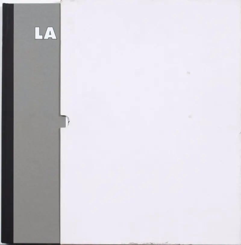 Autre de l'album La Débauche