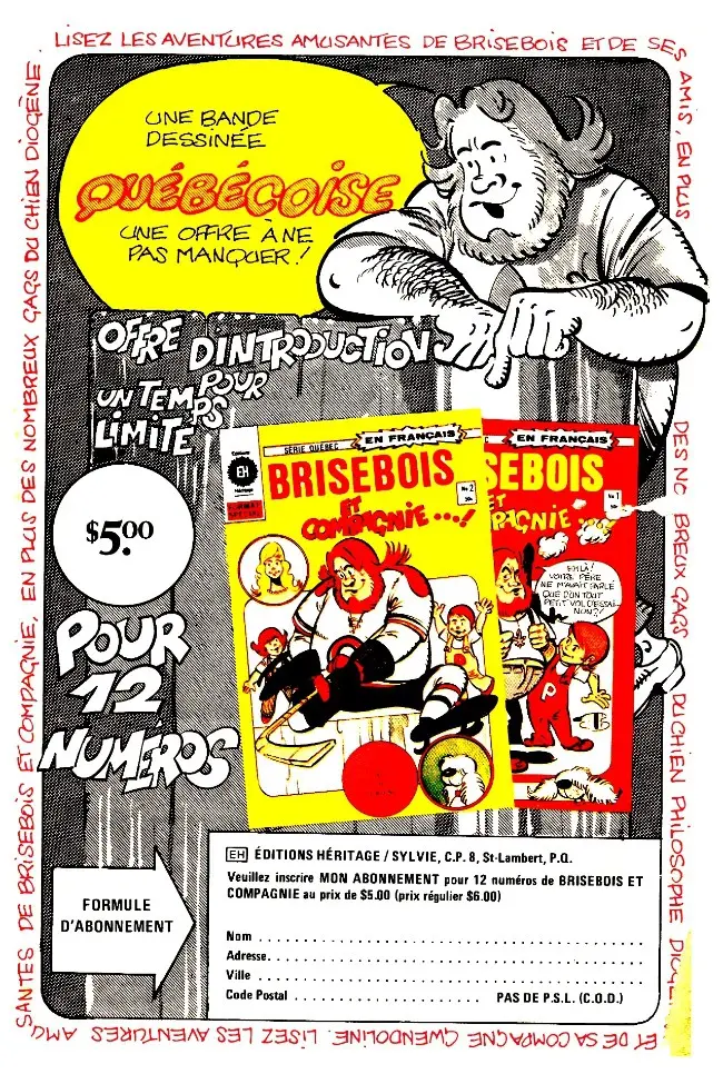 Verso de l'album Capitaine America Tome 67 Le tigre et le salopard !!