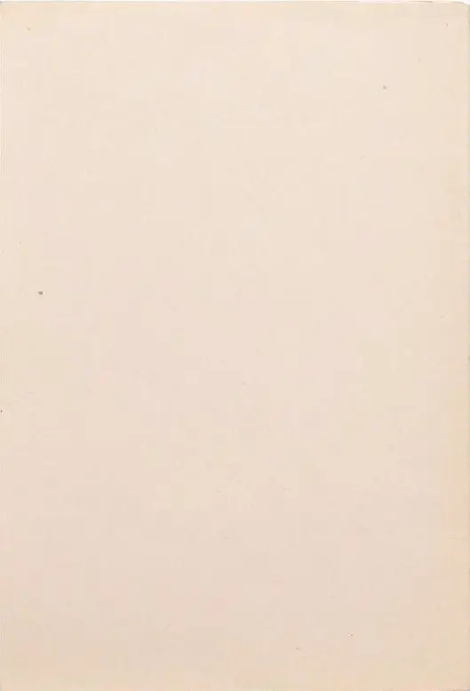 Verso de l'album Fred, Mile et Bob Tome 1 Les aventures de Fred et Mile préjocistes