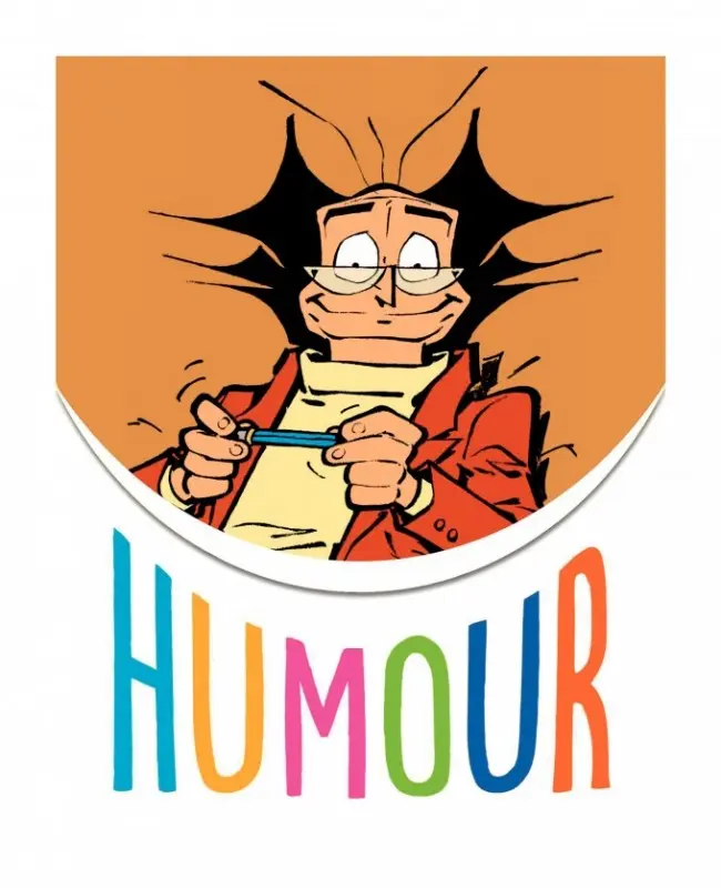 Couverture de l'album Best Of BD Numérique Les Psys