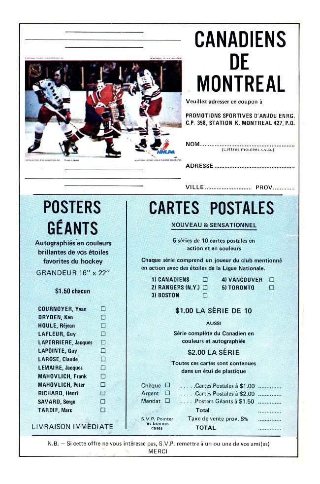 Verso de l'album Rawhide Kid N° 15 Les sinistres gaillards de Ma' Morgan !