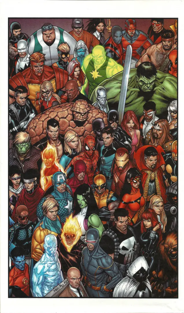Verso de l'album Civil War Daily Bugle Civil War Newspaper Special